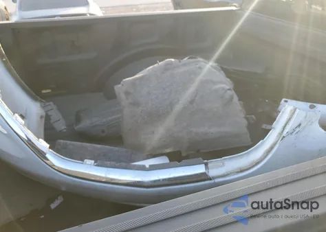 2022 Ford F150 Supercrew из США, поврежденный, VIN 1FTFW1E52NKE46553